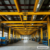 Изготовление под ключ