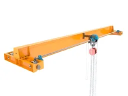 Опорный ручной  (миниатюра)