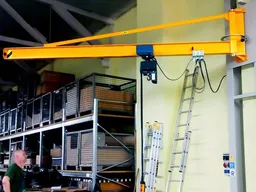 Настенный ручной  (миниатюра)