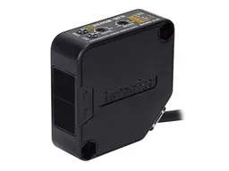 Датчики от столкновения  (миниатюра)